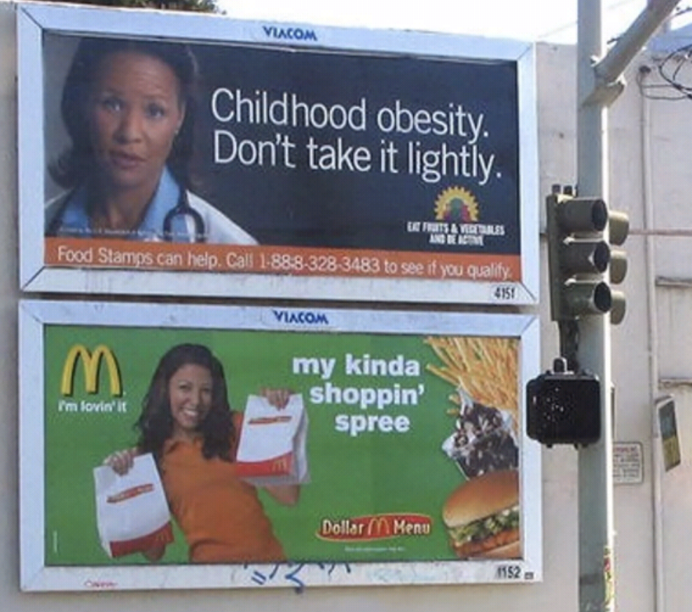 Funny Photos 07-15-2020 #13