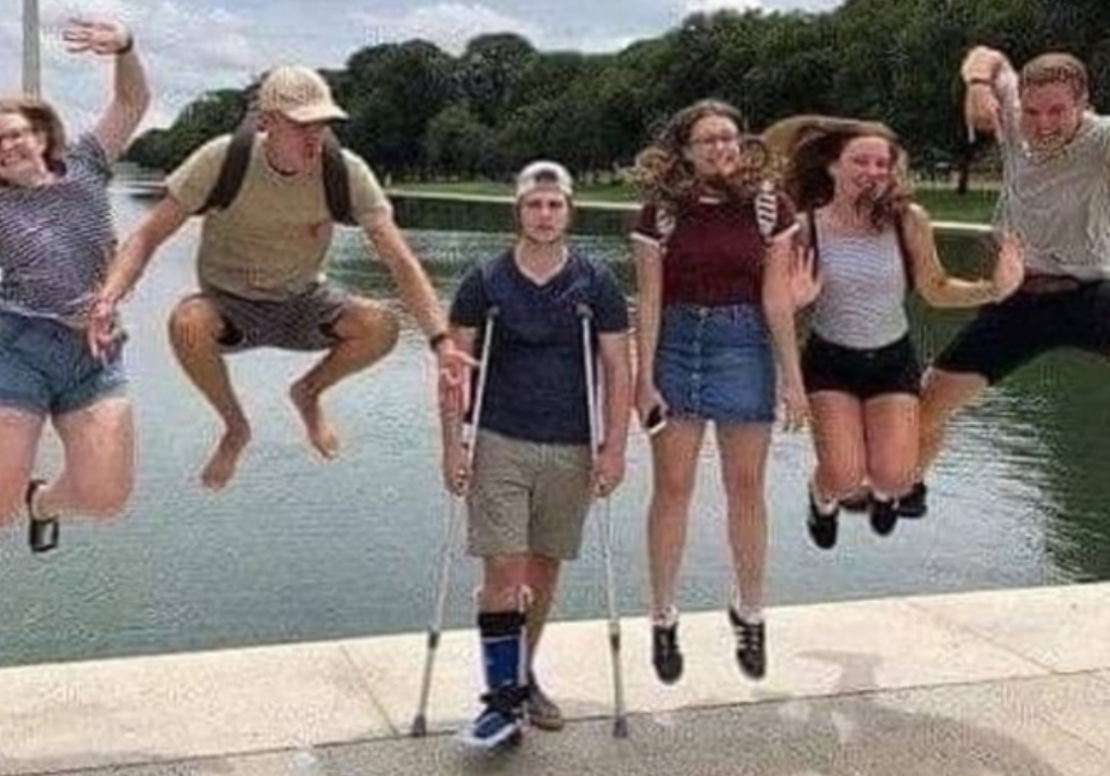 Funny Photos 07-15-2020 #15