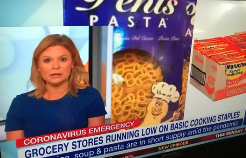 Funny Photos 07-15-2020 #19