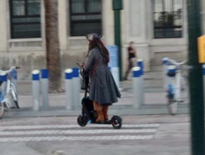 Funny Photos 07-16-2021 #3