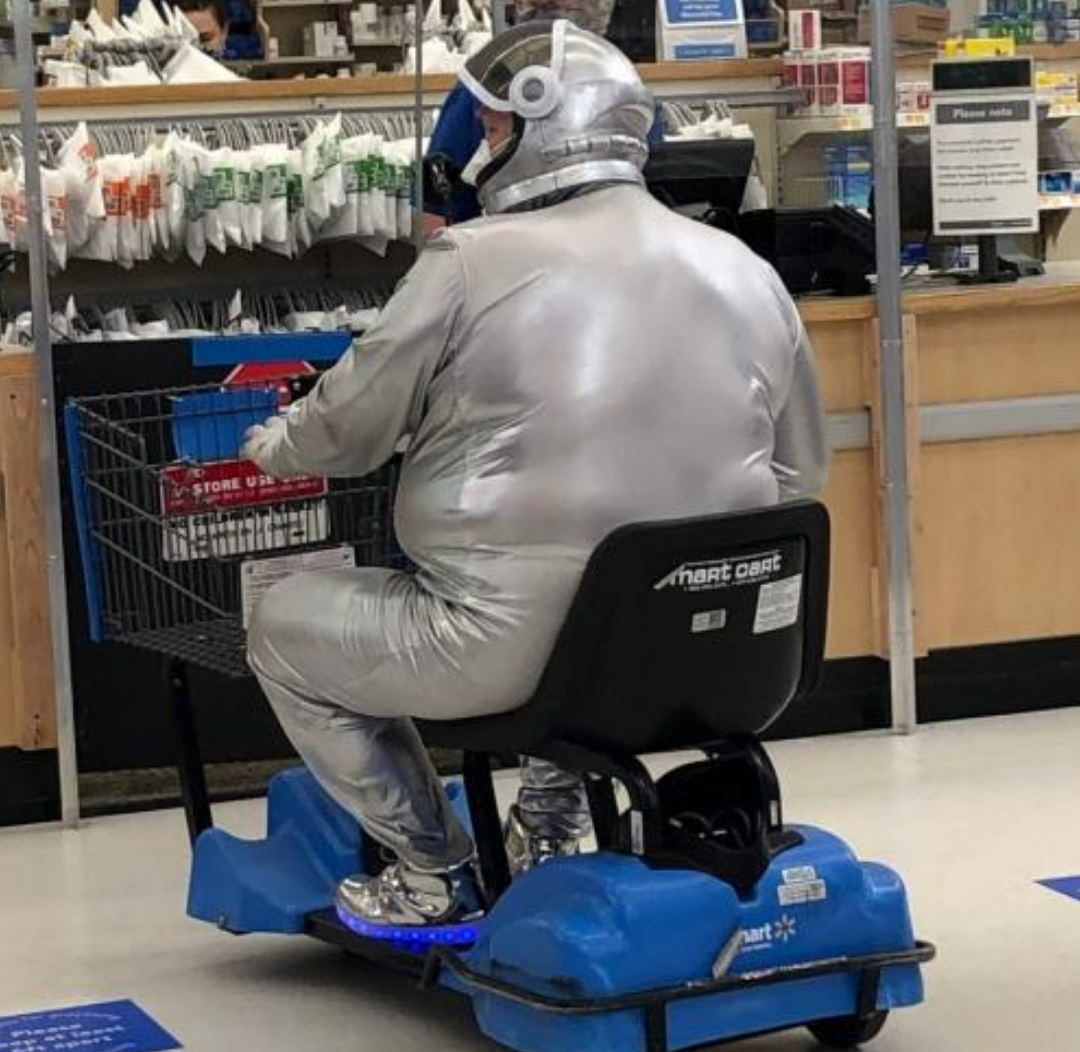 Funny Photos 07-20-2020 #10