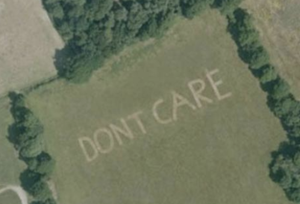 Funny Photos 07-23-2020 #21