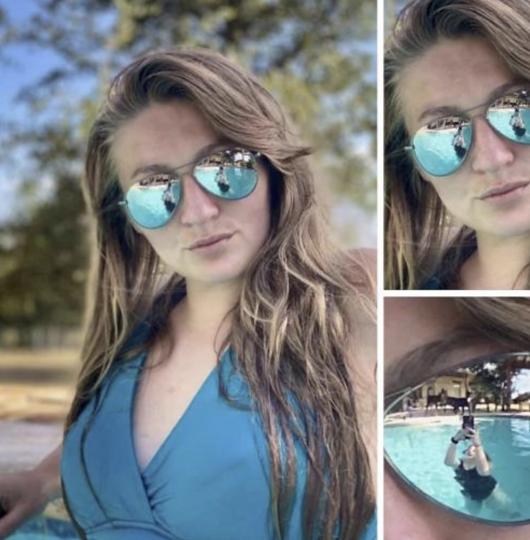 Funny Photos 07-23-2020 #2