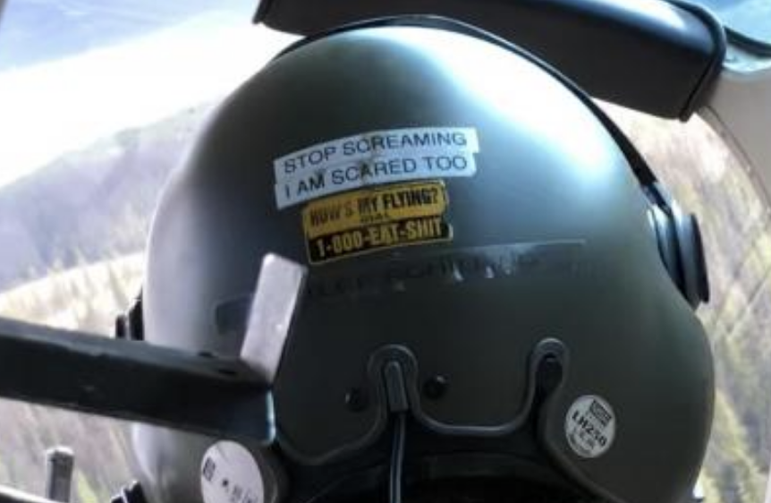 Funny Photos 07-23-2020 #3