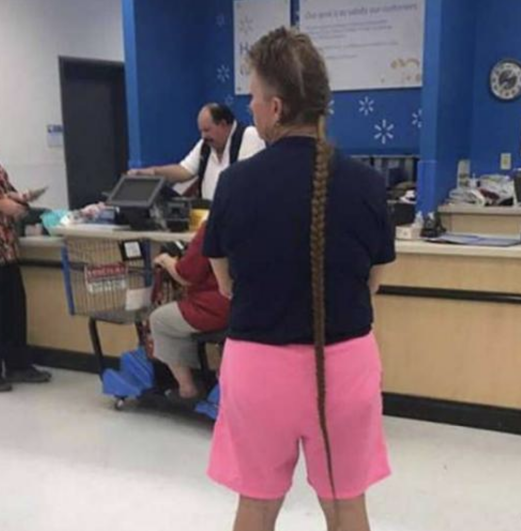 Funny Photos 07-23-2020 #4