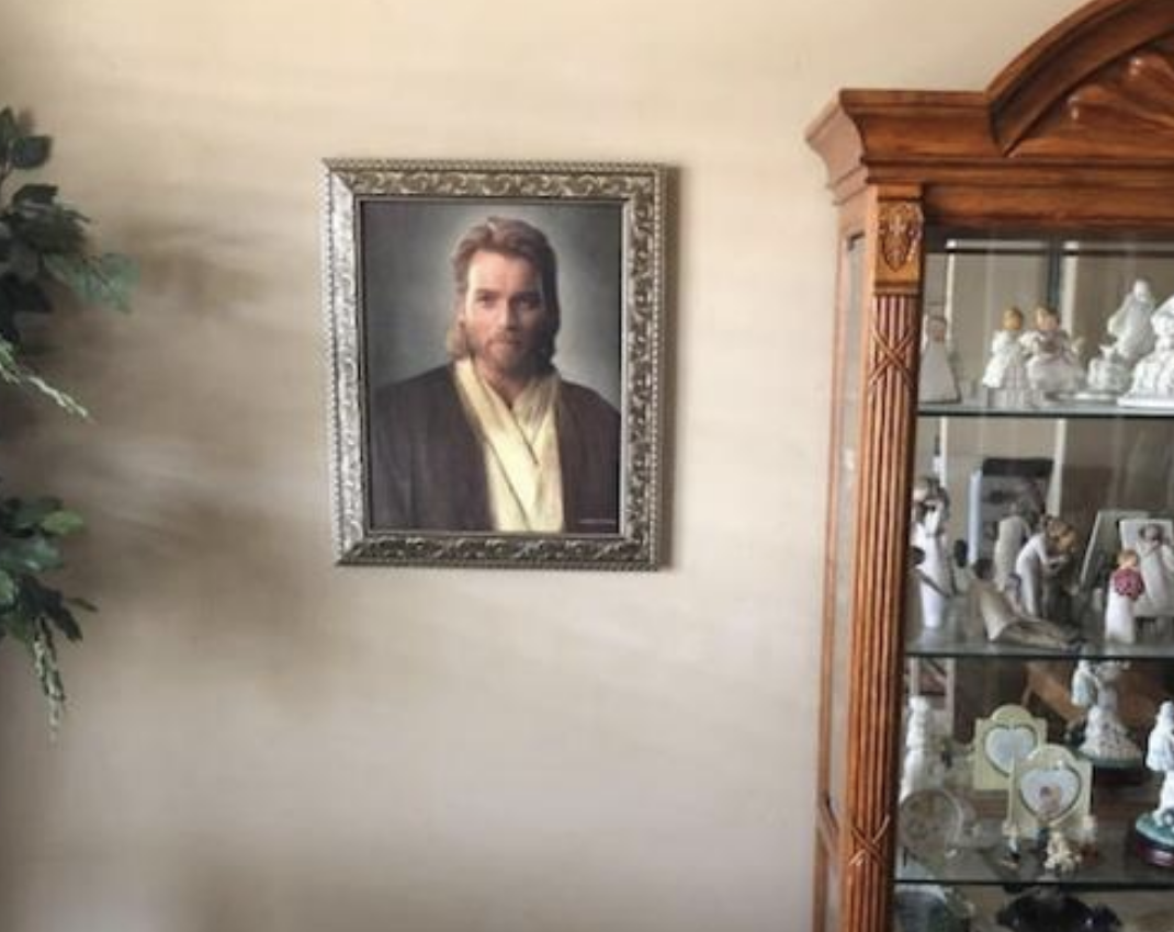 Funny Photos 07-23-2020 #6