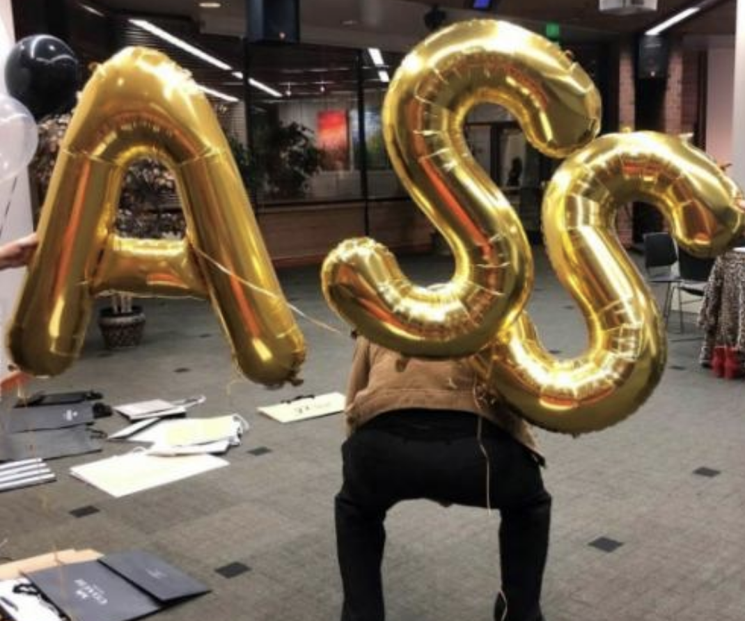 Funny Photos 07-23-2020 #7