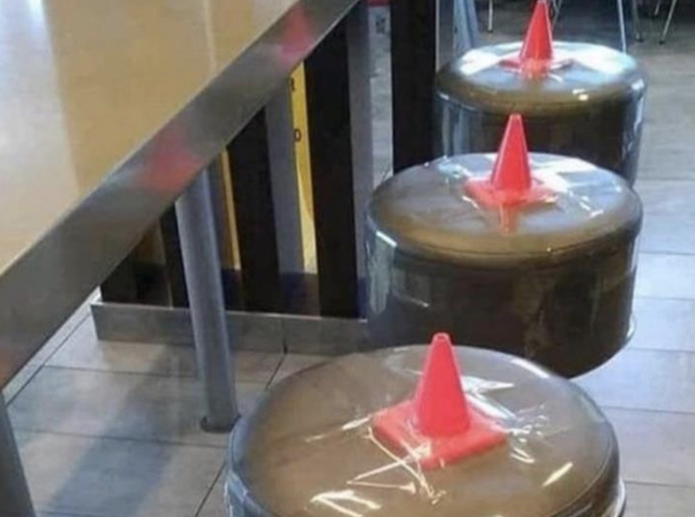 Funny Photos 07-23-2020 #8