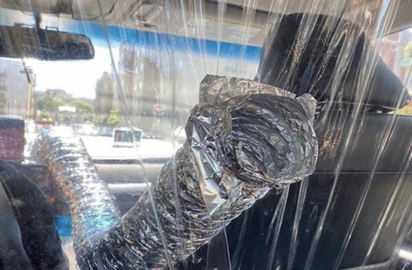 Funny Photos 07-23-2020 #10