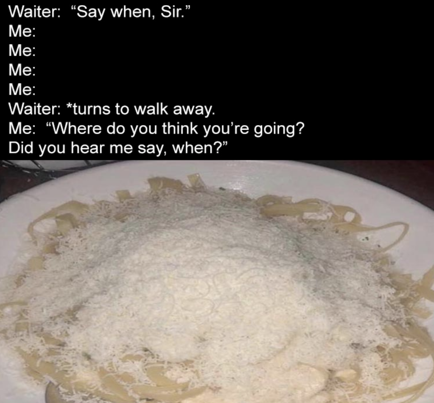 Funny Photos 07-23-2020 #12