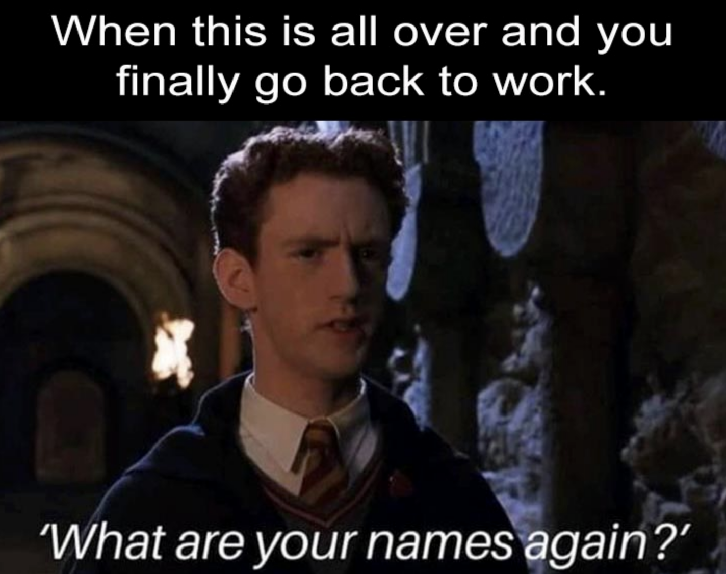 Funny Photos 07-23-2020 #13