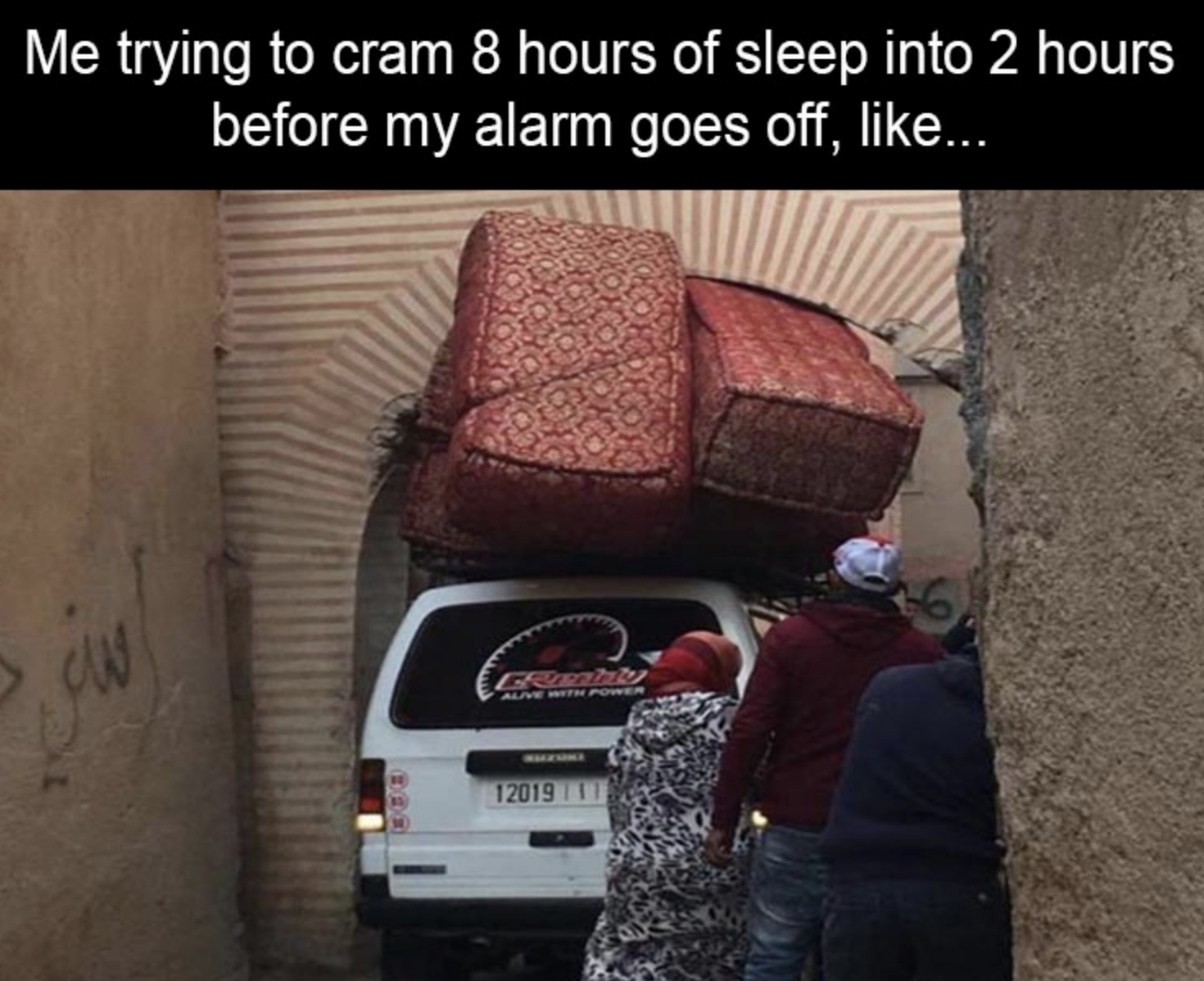 Funny Photos 07-23-2020 #18