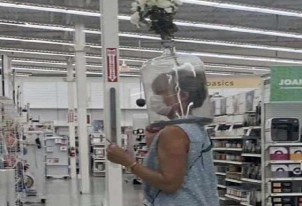 Funny Photos 07-23-2020 #19