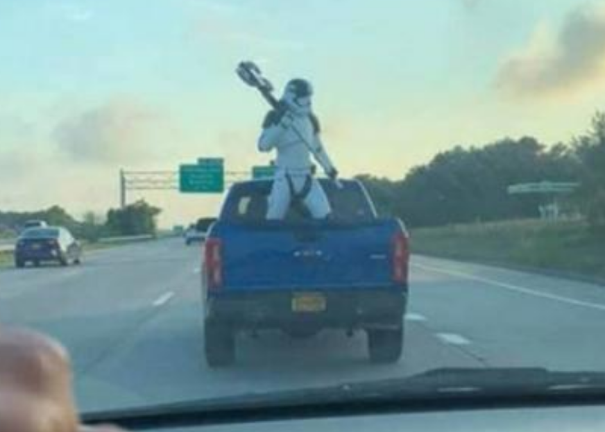 Funny Photos 07-30-2020 #4