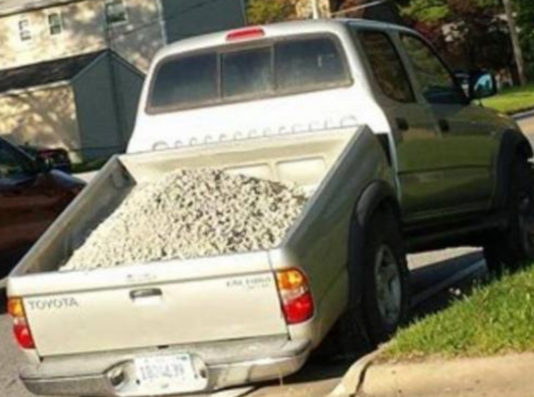 Funny Photos 07-30-2020 #7