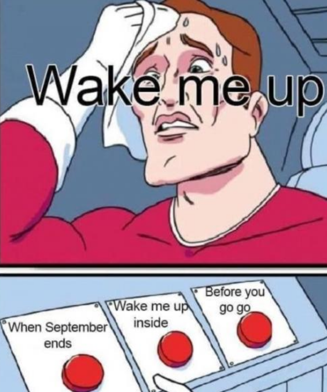 Funny Photos 07-30-2020 #8