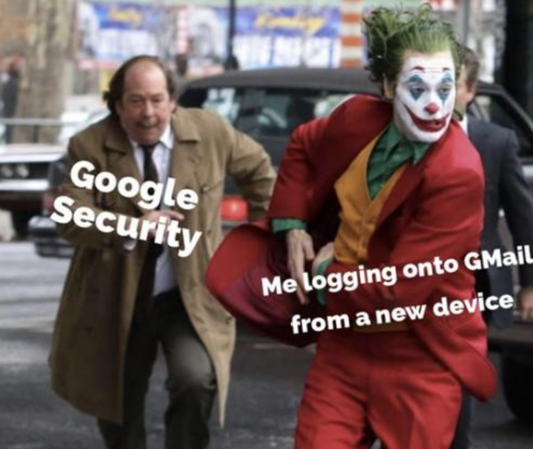 Funny Photos 07-30-2020 #9