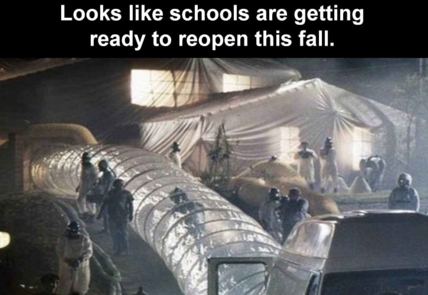 Funny Photos 07-30-2020 #11