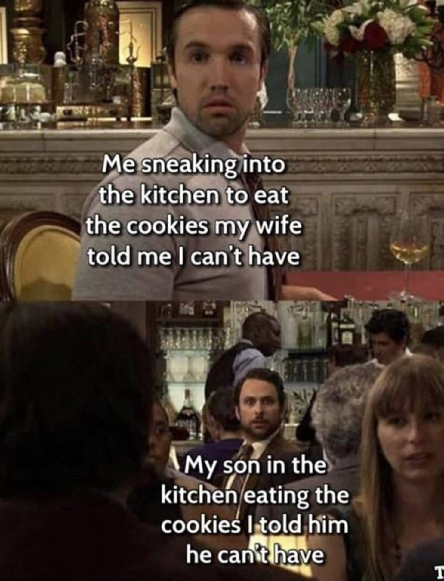 Funny Photos 07-30-2020 #13