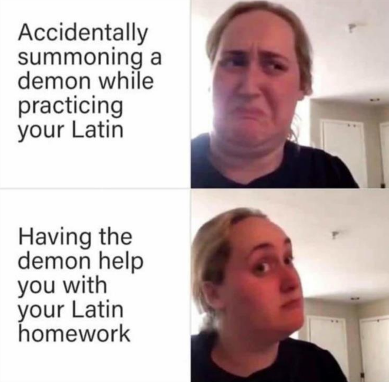 Funny Photos 07-30-2020 #16