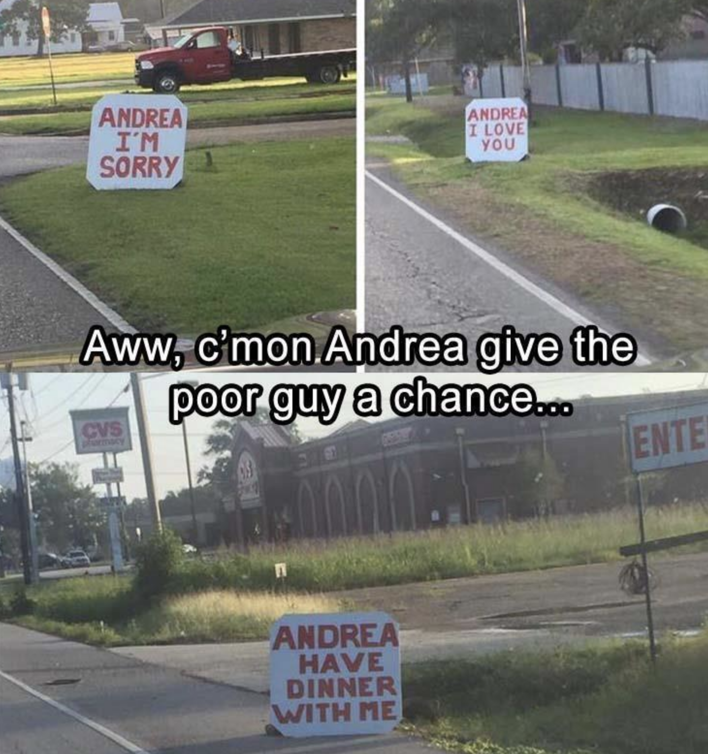 Funny Photos 07-30-2020 #19