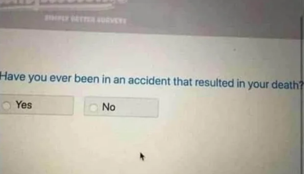 Funny Photos 08-03-2020 #14