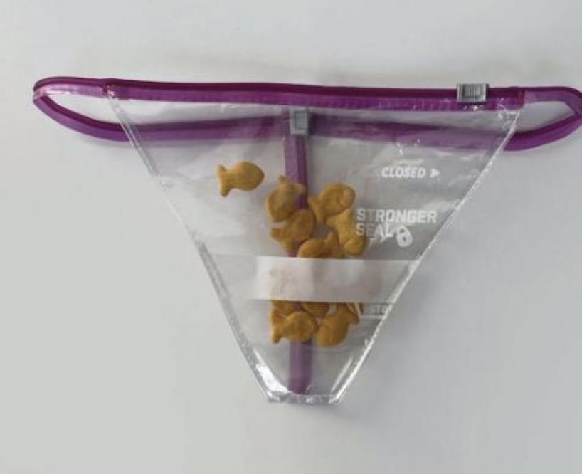 Funny Photos 08-03-2021 #11