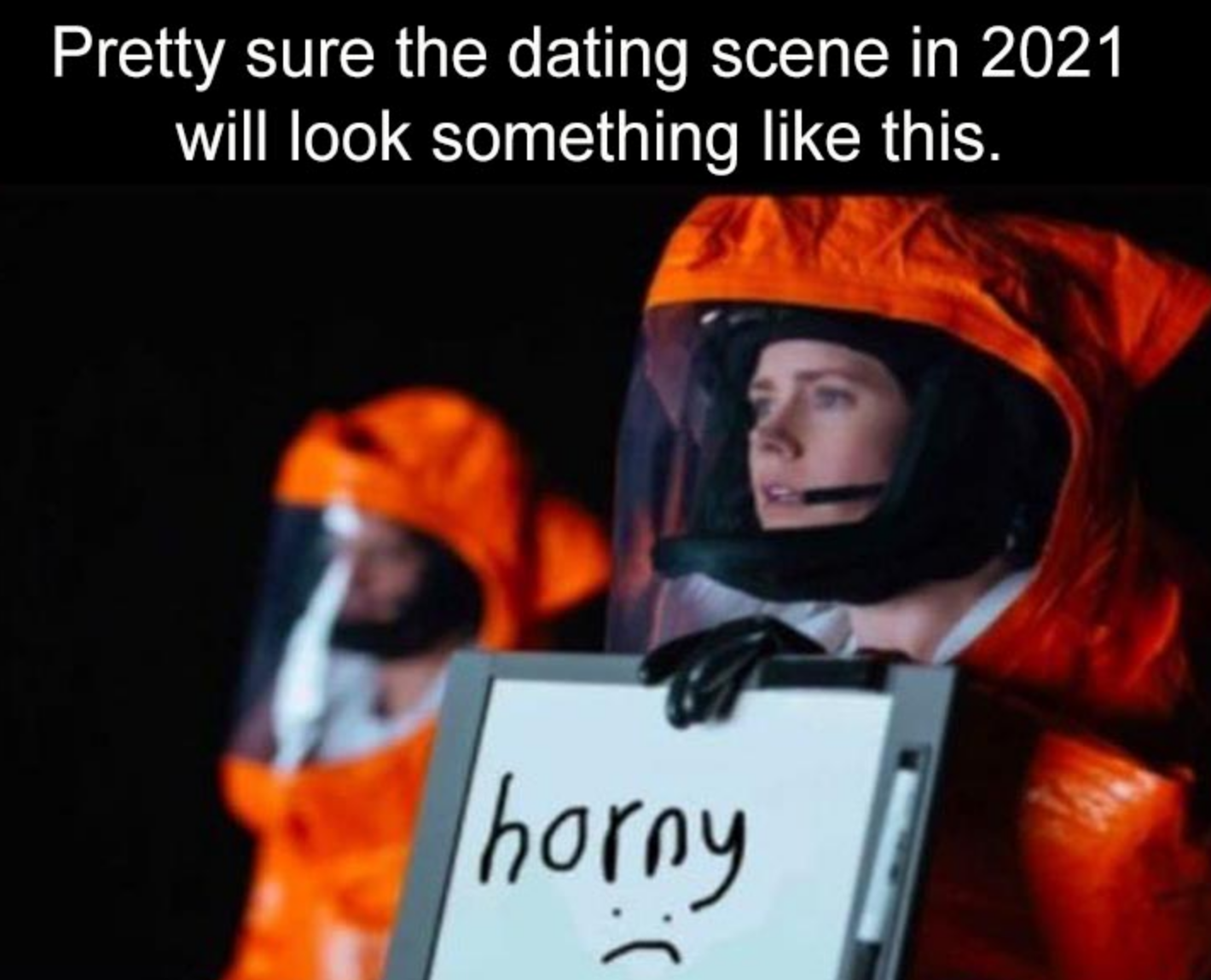 Funny Photos 08-05-2020 #10