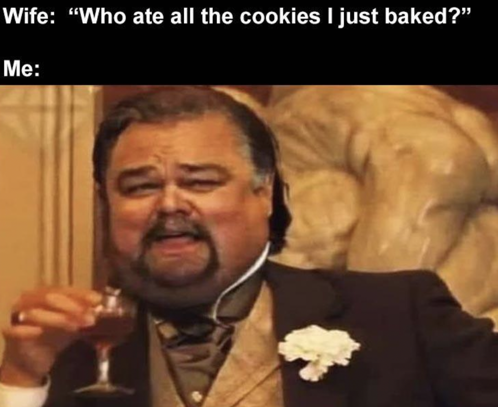 Funny Photos 08-05-2021 #14