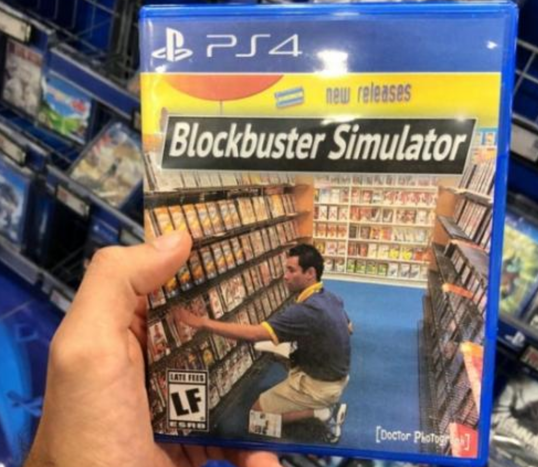 Funny Photos 08-06-2020 #6