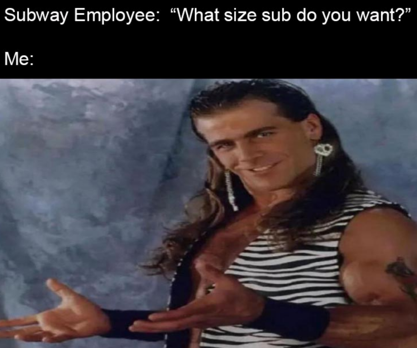 Funny Photos 08-06-2020 #13