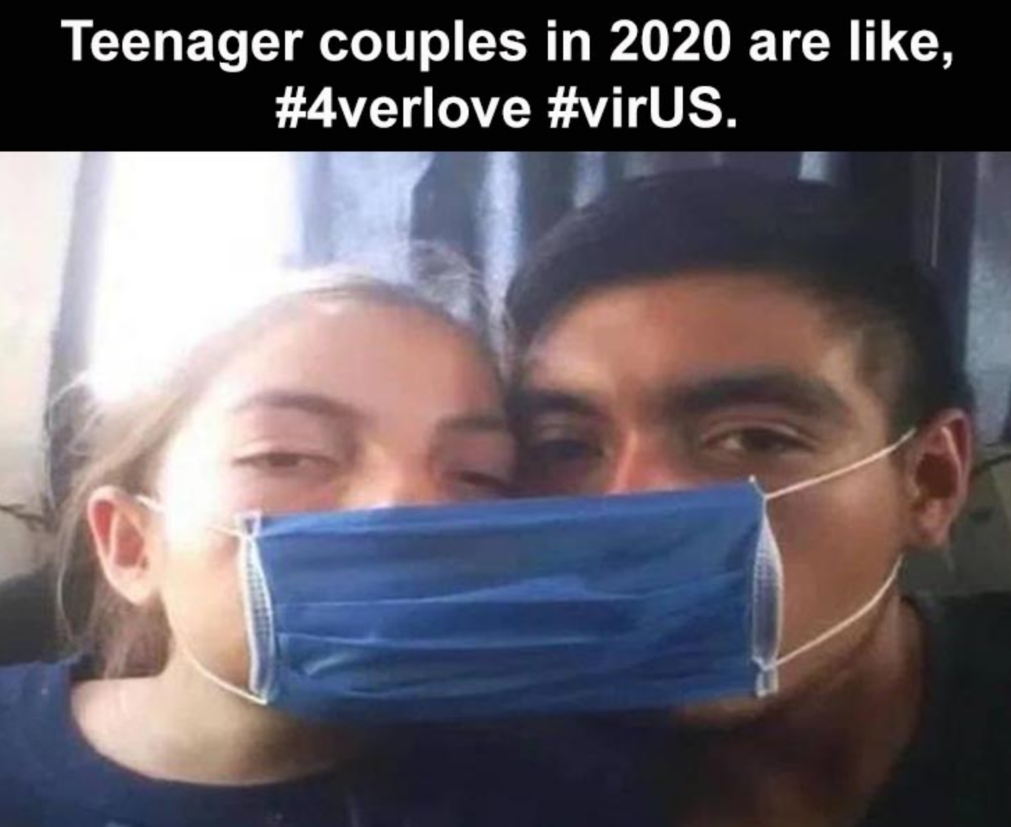 Funny Photos 08-06-2020 #15