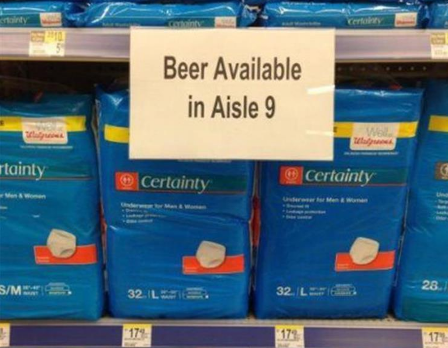 Funny Photos 08-07-2020 #6