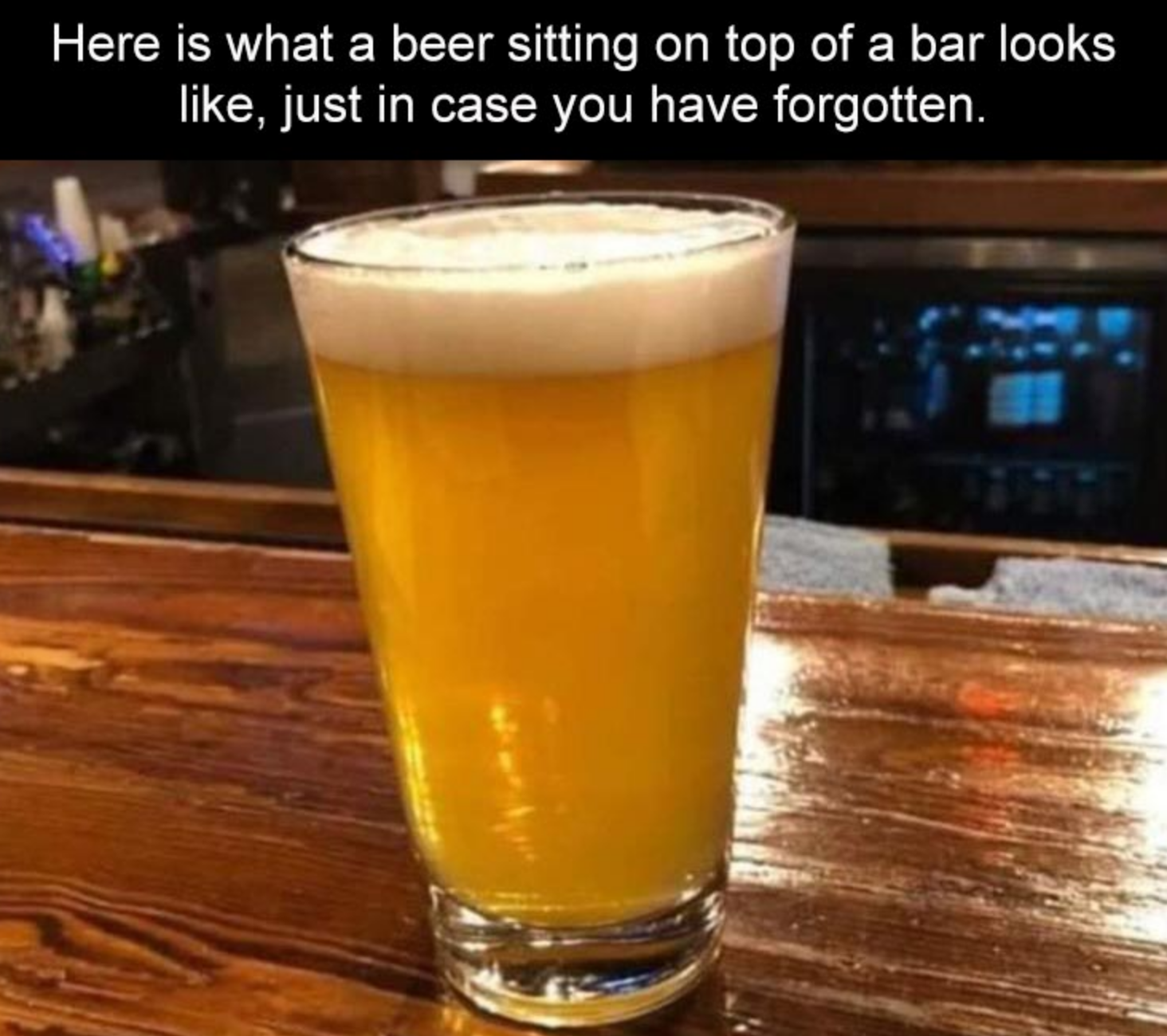 Funny Photos 08-07-2020 #17