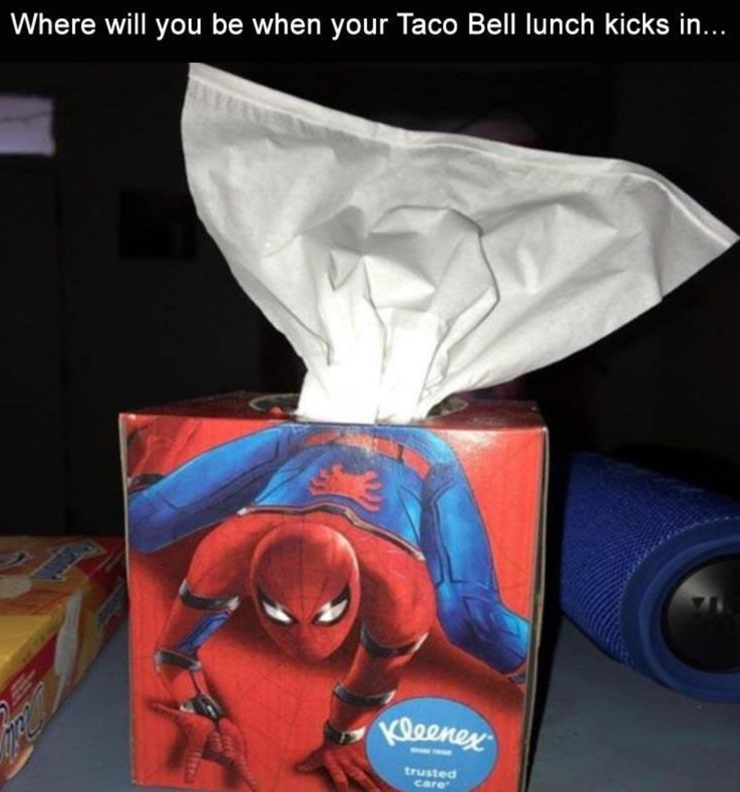 Funny Photos 08-10-2020 #2