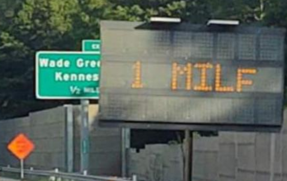 Funny Photos 08-10-2020 #13