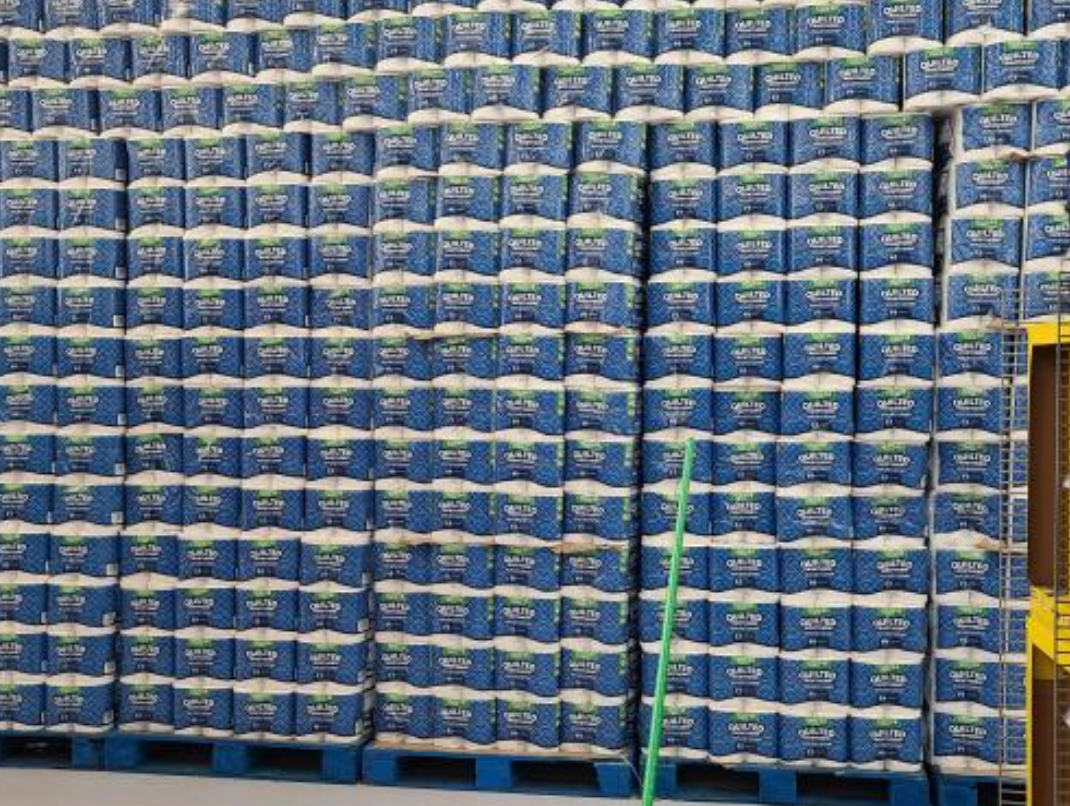 Funny Photos 08-10-2020 #14