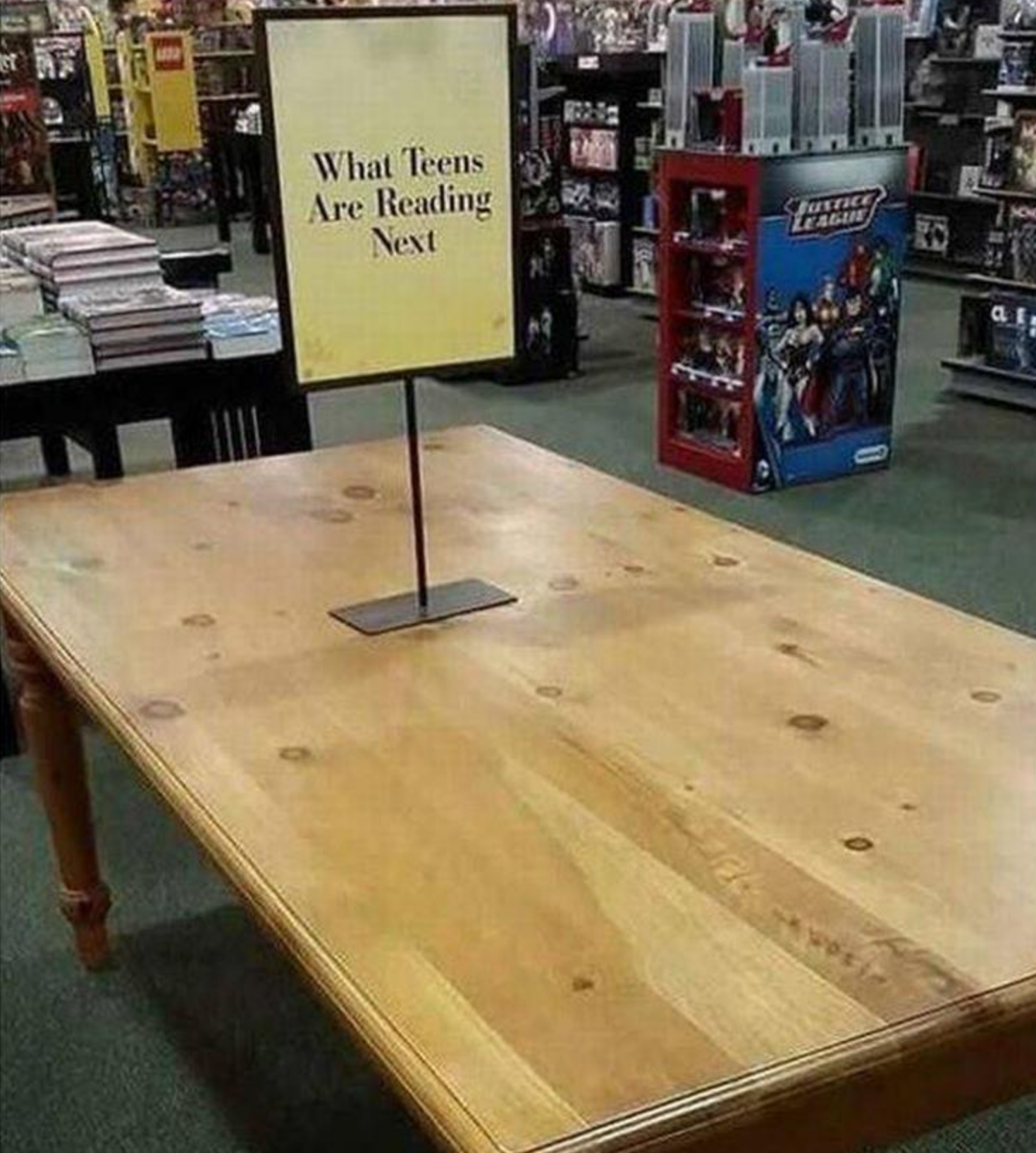 Funny Photos 08-10-2020 #19