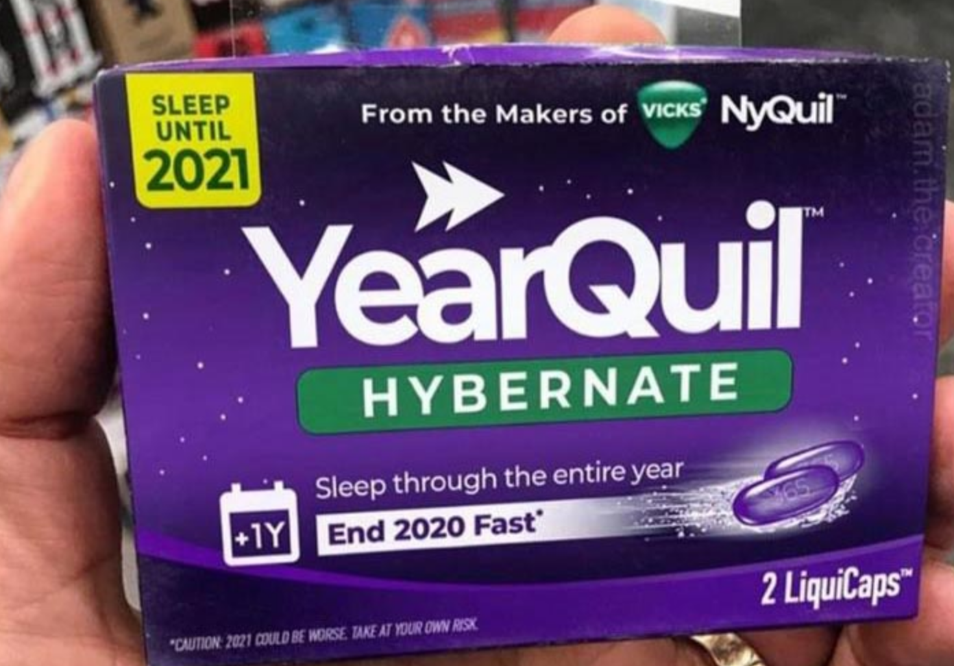 Funny Photos 08-13-2020 #6