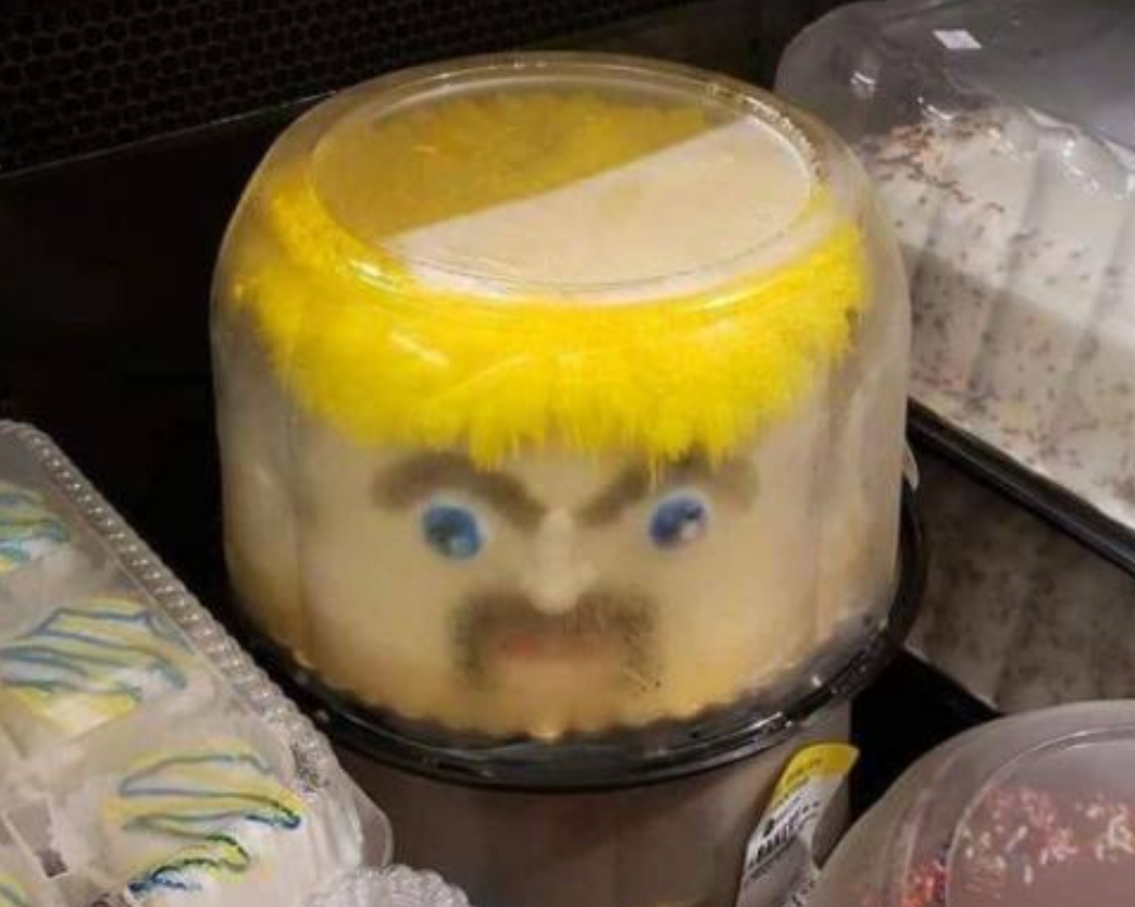 Funny Photos 08-20-2020 #1