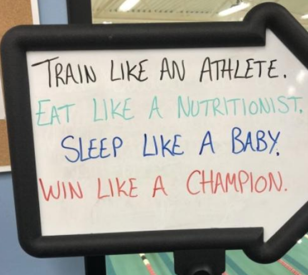 Funny Photos 08-20-2020 #2