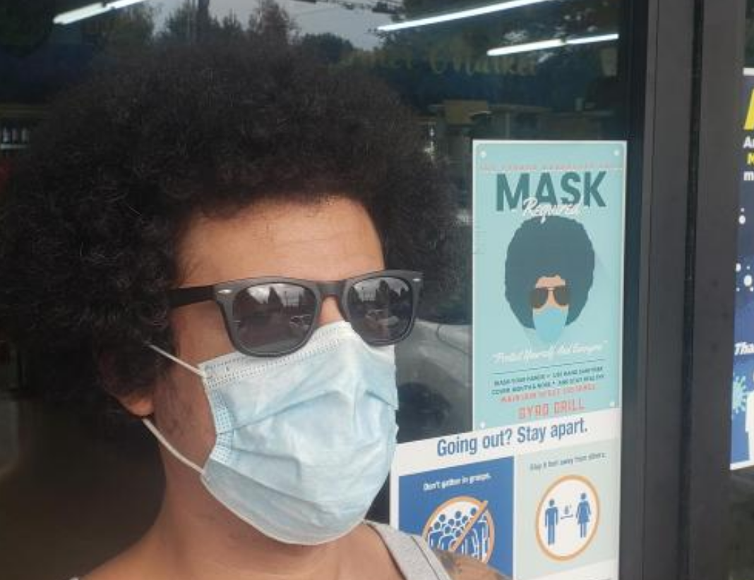 Funny Photos 08-20-2020 #20