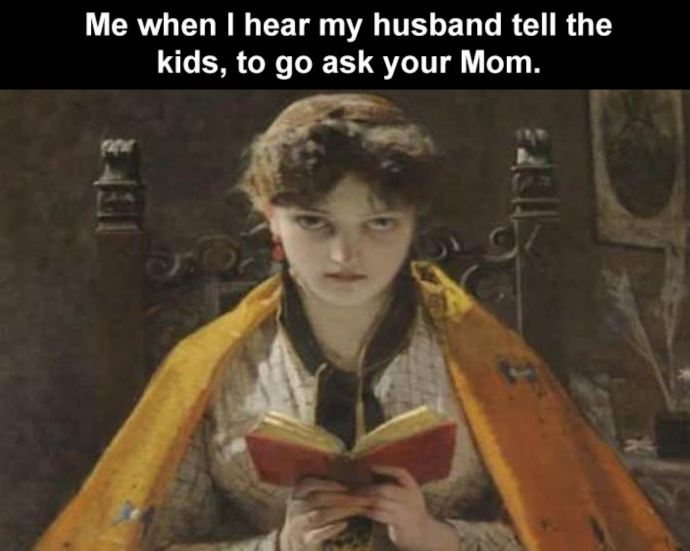 Funny Photos 08-20-2020 #6