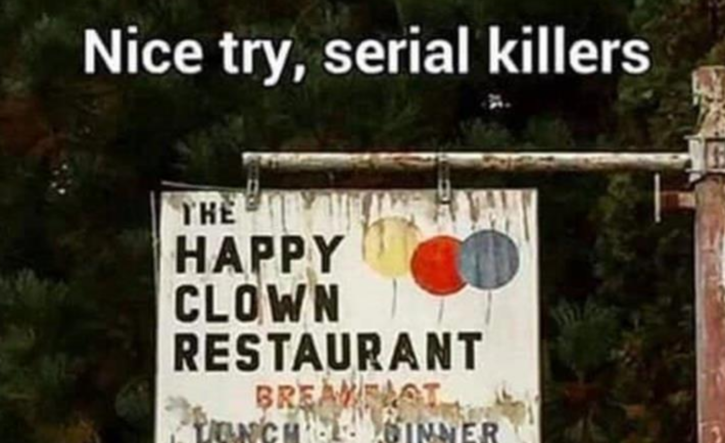 Funny Photos 08-20-2020 #7