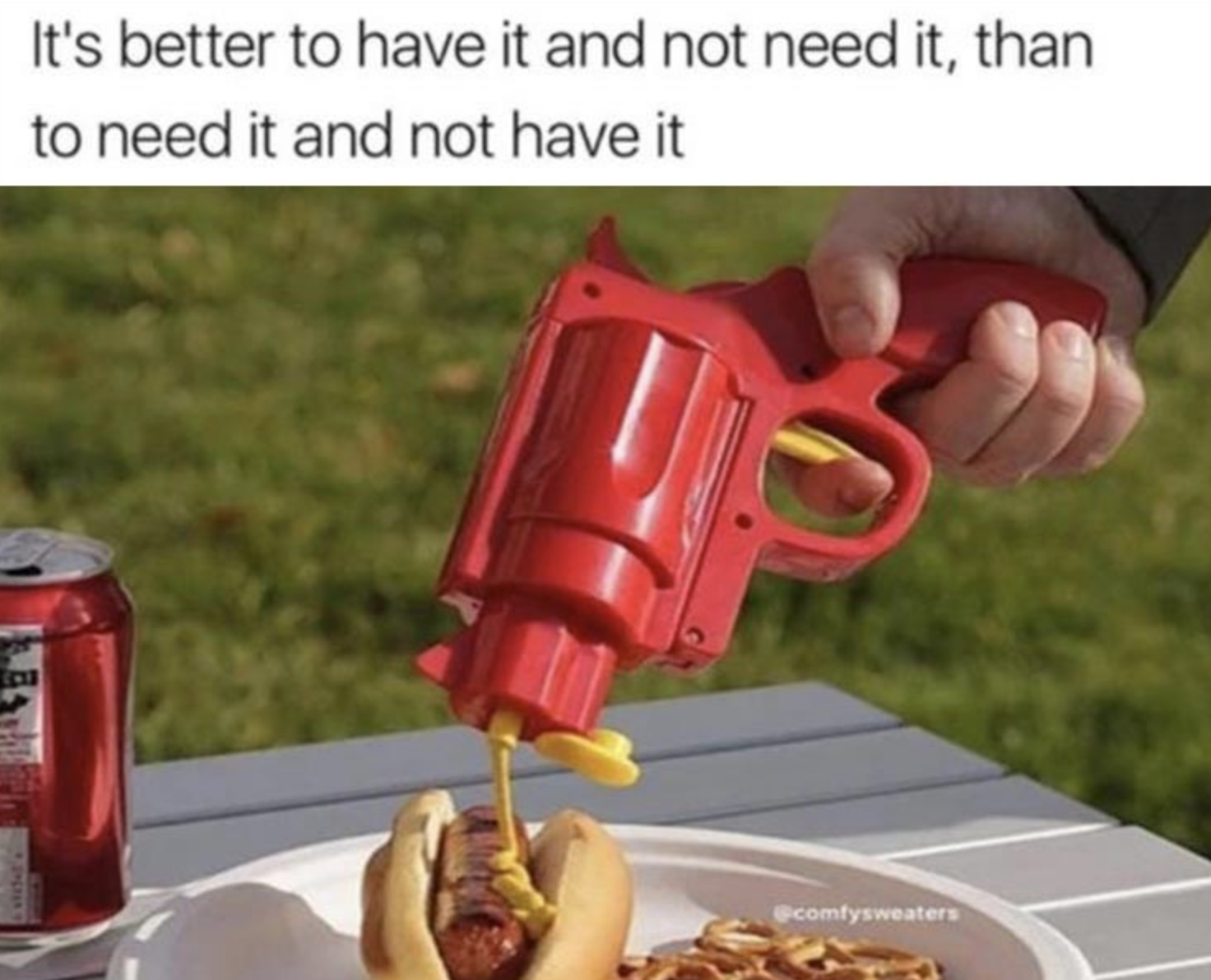 Funny Photos 08-20-2020 #12