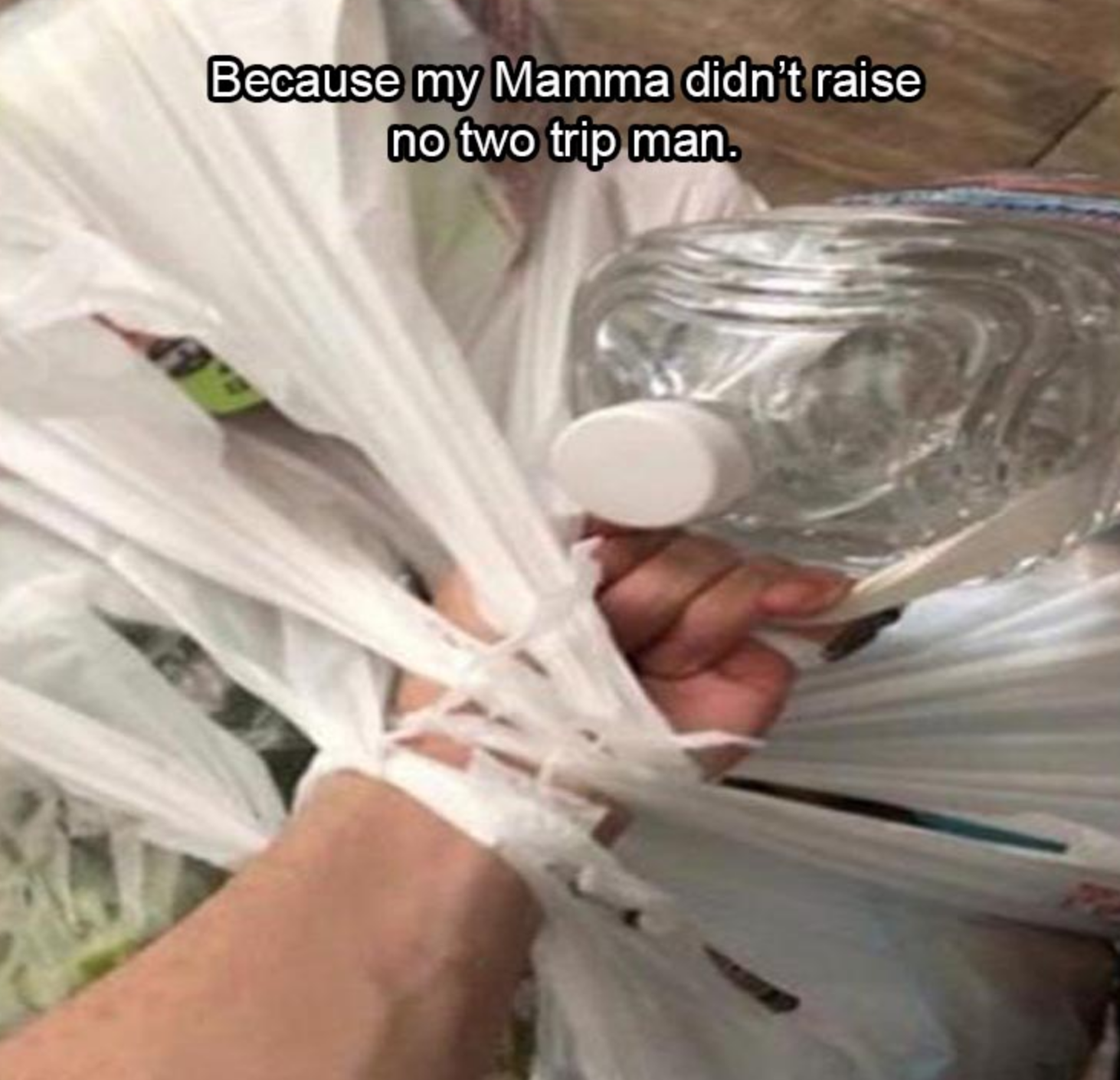 Funny Photos 08-20-2020 #13