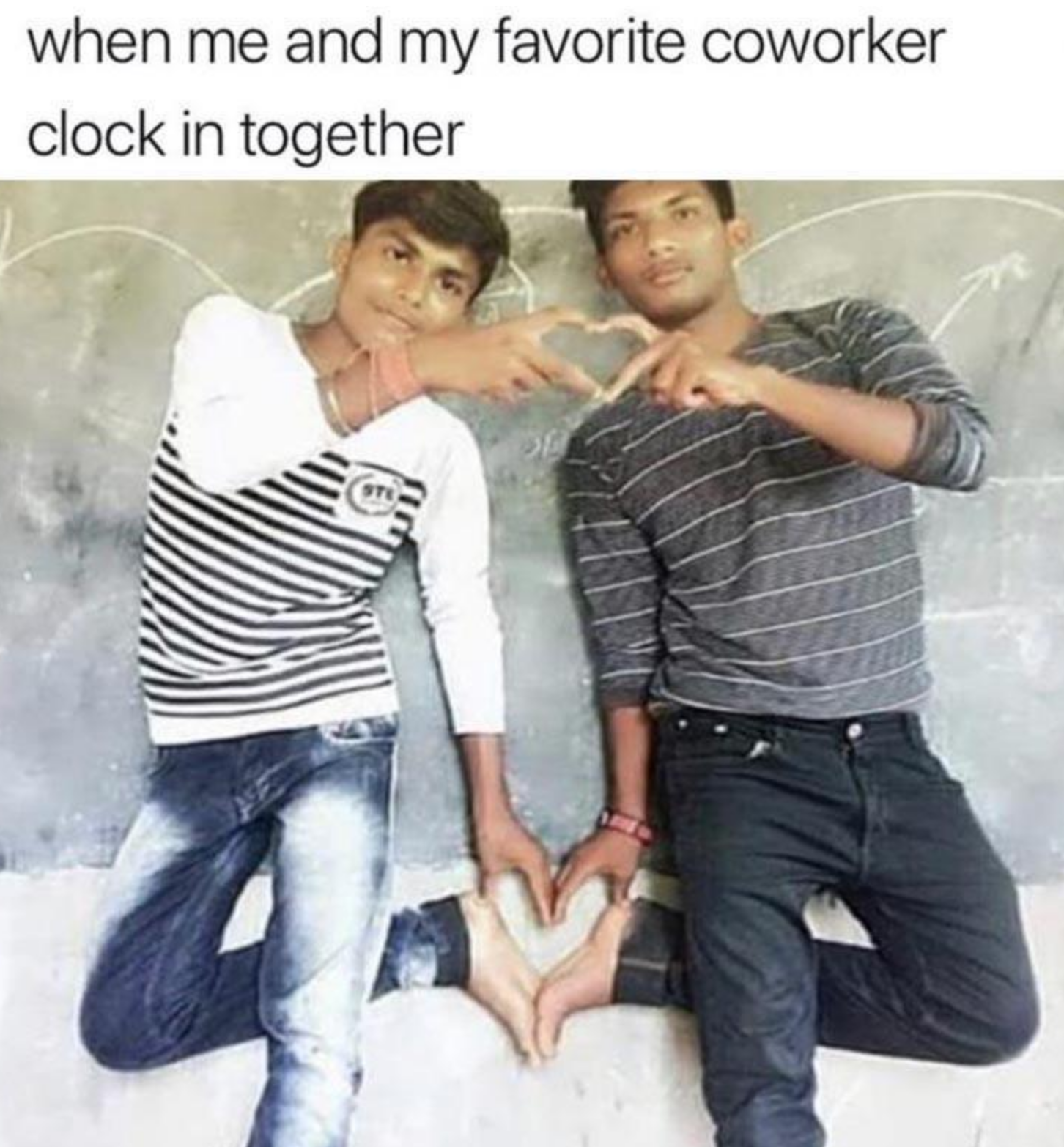 Funny Photos 08-20-2020 #14