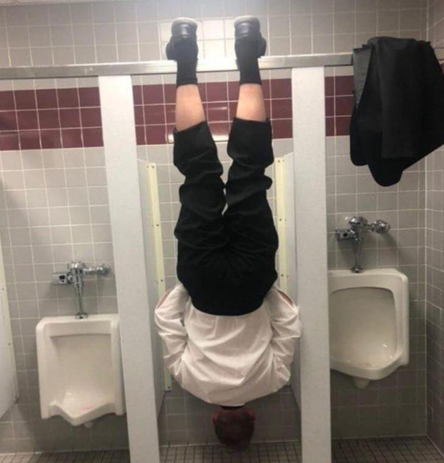 Funny Photos 08-20-2020 #15