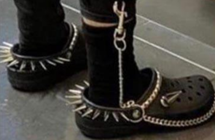 Funny Photos 08-20-2020 #16