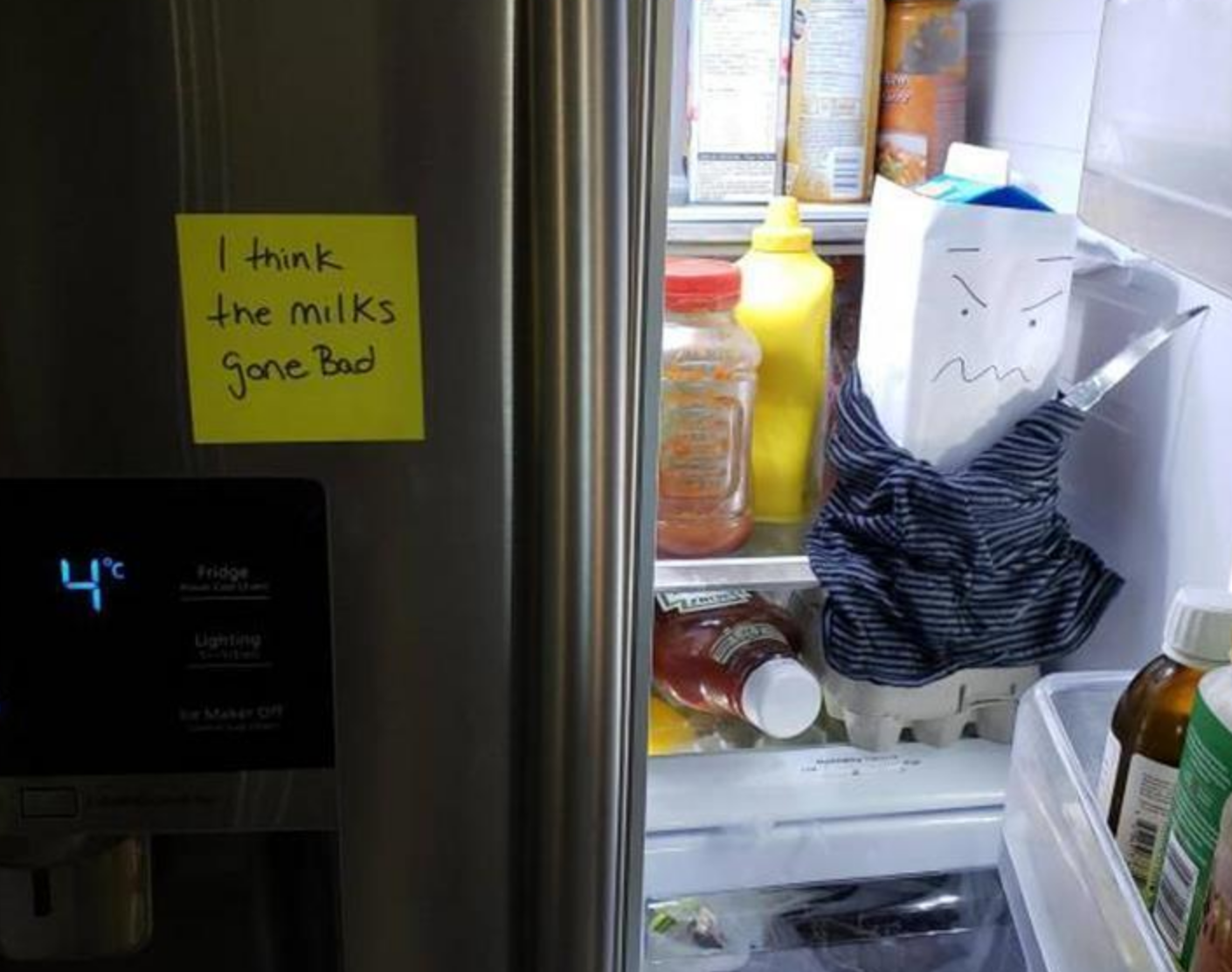 Funny Photos 08-20-2020 #19